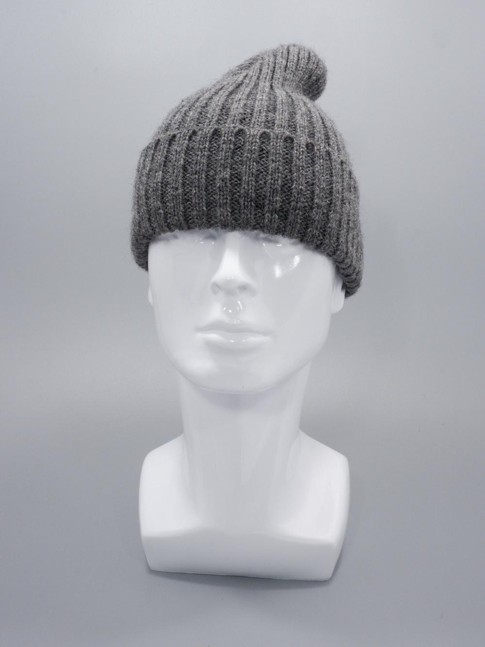 hatG270b